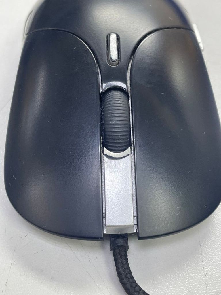 Объявление Imice X6 Black Б/У