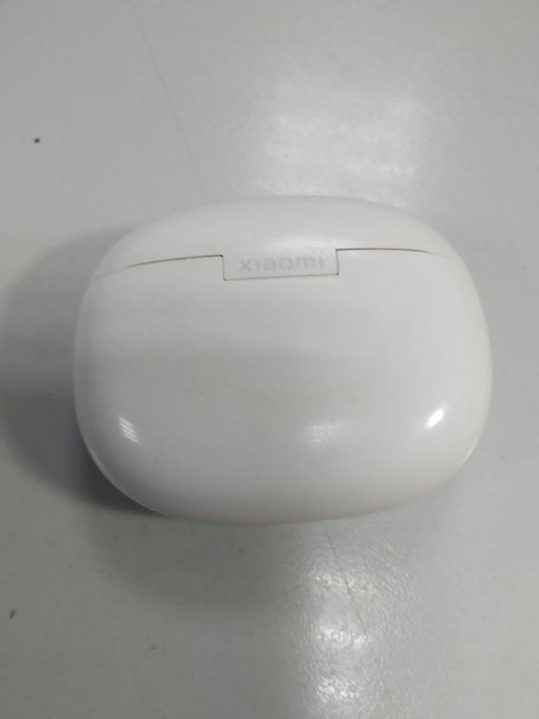 Оголошення Redmi Buds 3 Б/У