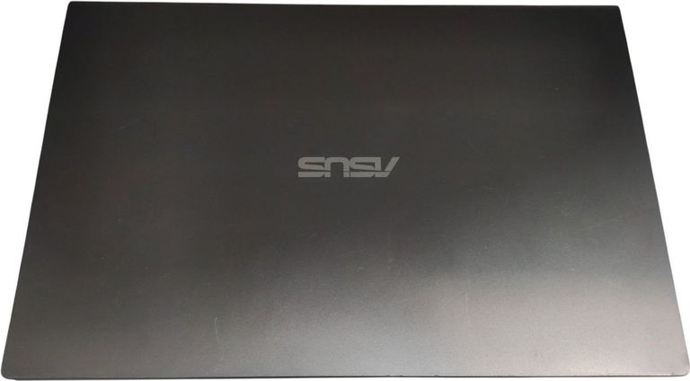 Объявление Asus 15/core i3-10110u ddr4/8gb ddr4/hdd *відсутній/ssd 256 gb/*інтегрована Б/У