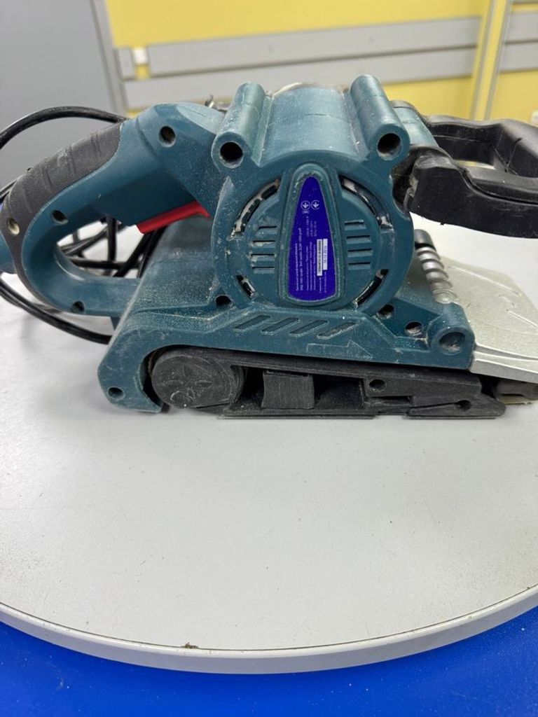 Купити Зенит ЗЛШ-1000 Профи Б/У