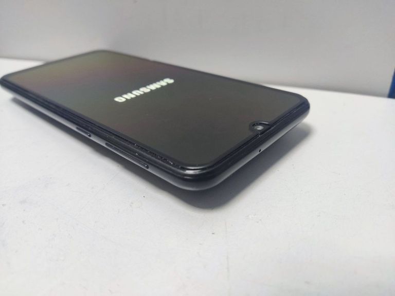 Samsung m215f galaxy m21 4/64gb Код:01-200834292. Зображення 9