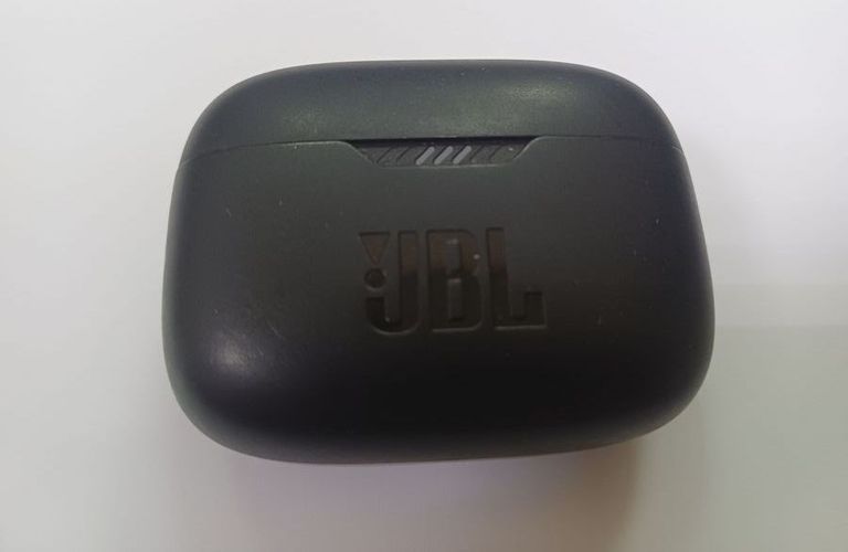 Розпродаж Jbl tune 235nc, продавець Техноскарб