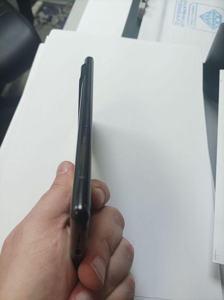 Google pixel 6 pro 12/128gb Код:01-200835107. Изображение 6