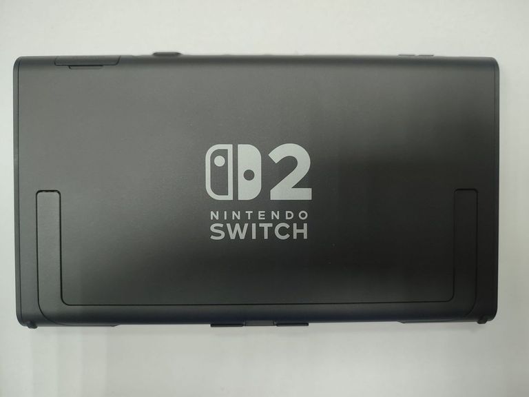 Дешево Nintendo switch 2 з ломбарду