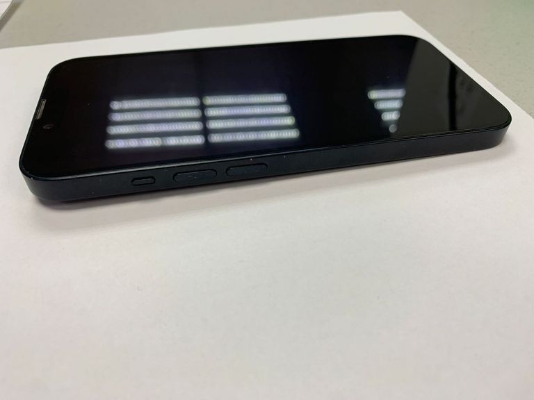 Apple iphone 14 256gb esim Код:01-200835374. Изображение 9