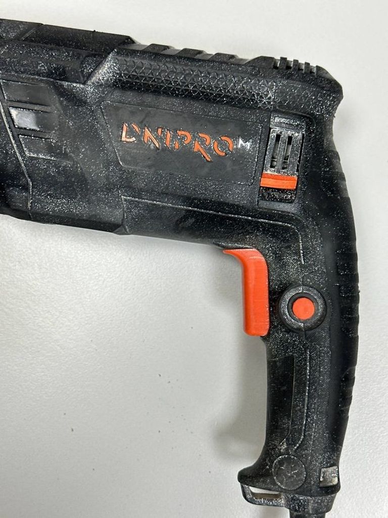 Dnipro-M rh-16 Код:01-200835312. Зображення 6