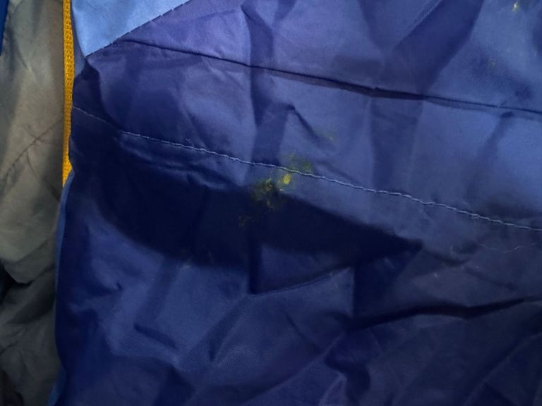 Turbat Vatra 3S / синий Код:01-200835155. Изображение 7