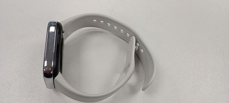 Xiaomi redmi watch 3 Код:18-000093830. Изображение 6