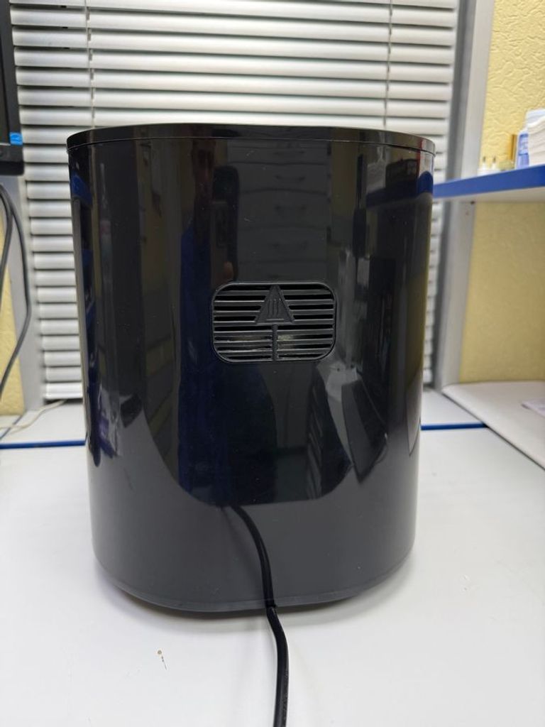 Дешиво Rainberg rb-2268 с ломбарда