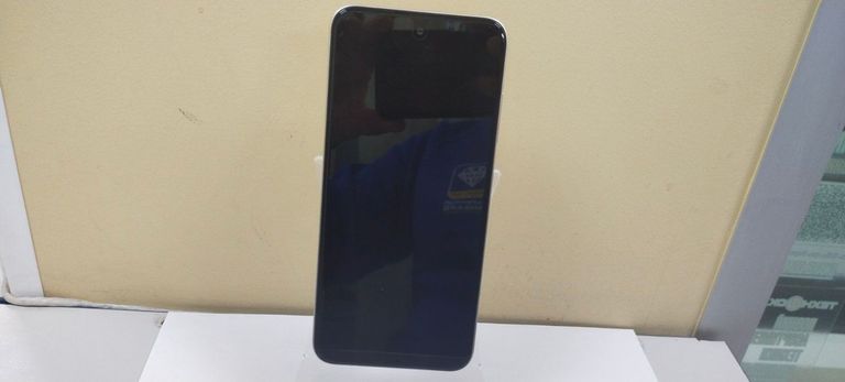 Zte Nubia V70 8/256GB Gray Код:01-200838591. Зображення 8