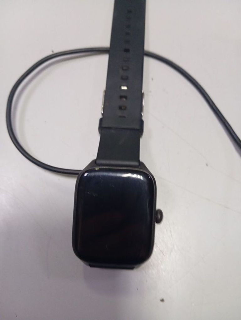 Купить Gelius gp-sw012 Б/У