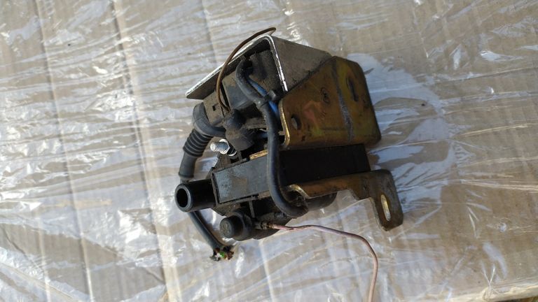 для OPEL Код:null. Зображення 4