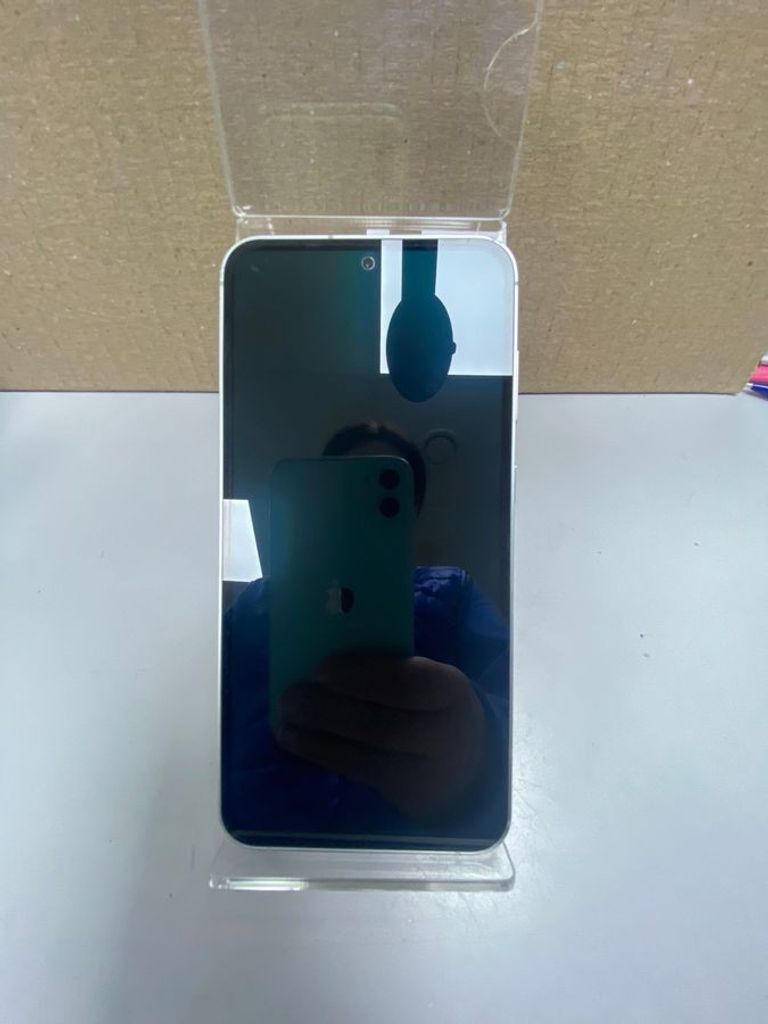 Купити Samsung galaxy s23 fe sm-s711b 8/128gb Б/У