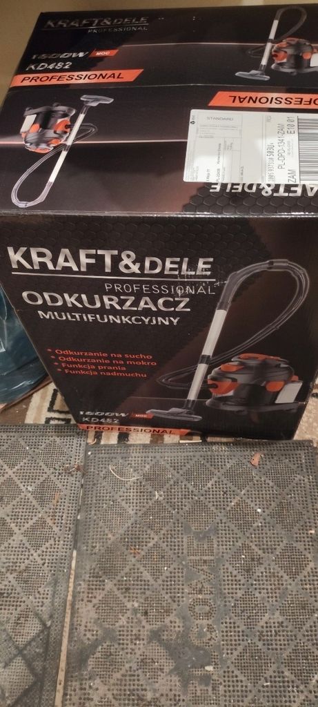 Kraft&Dele KD482 Код:null. Зображення 10