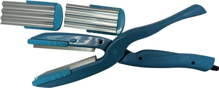 Розпродаж Scarlett SC-BS33E067, продавець Техноскарб