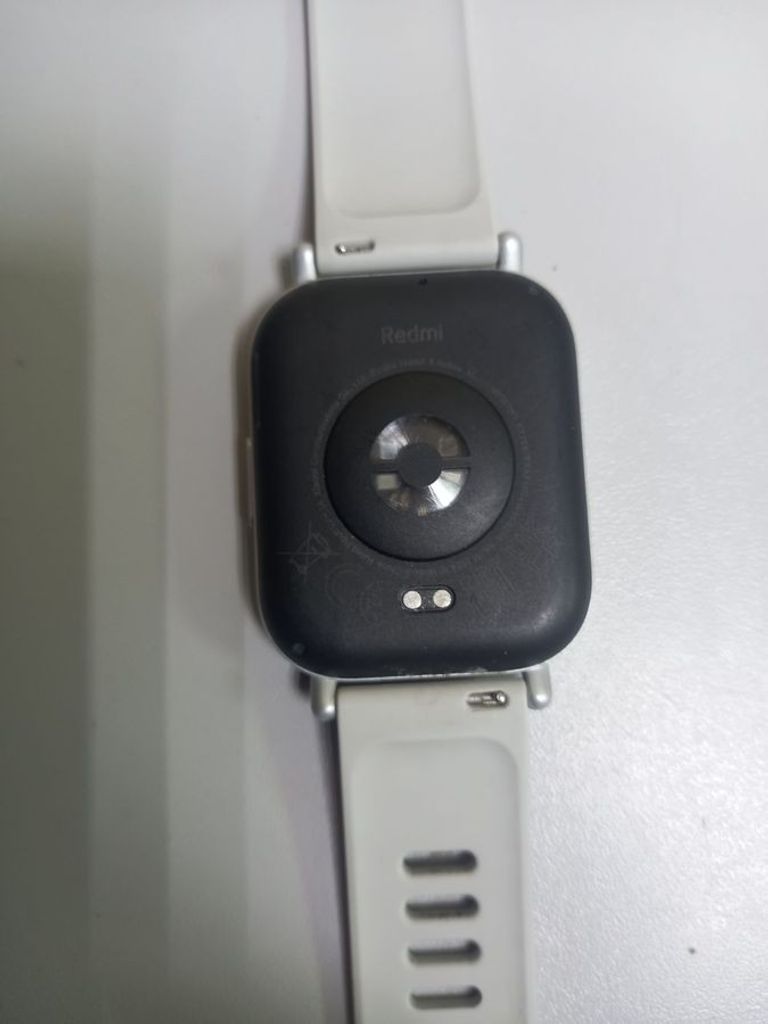 Xiaomi redmi watch 5 active Код:01-200838577. Изображение 9