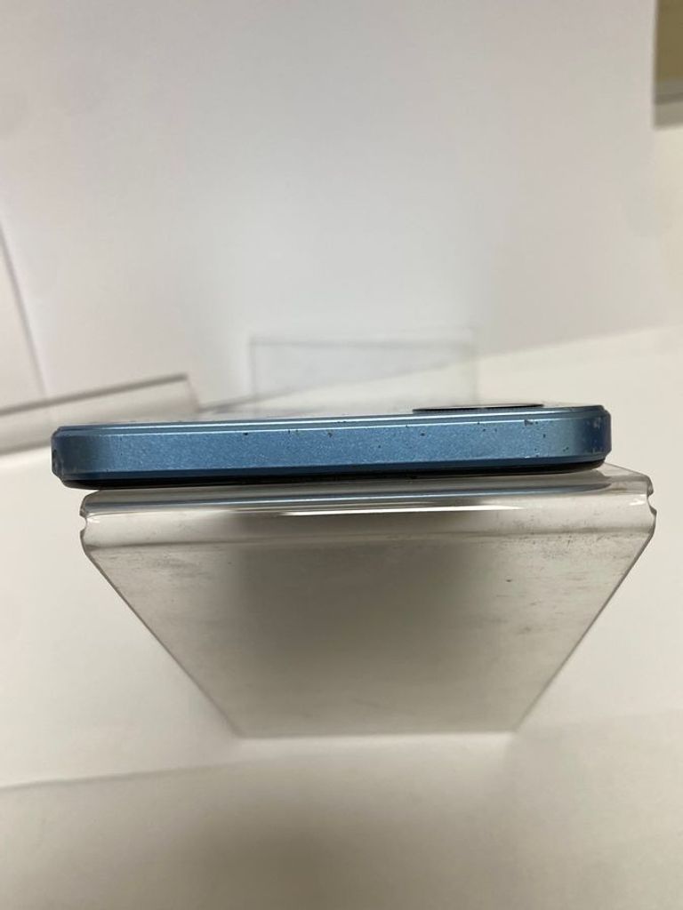 Дешиво Oppo a17k cph2471 3/64gb с ломбарда