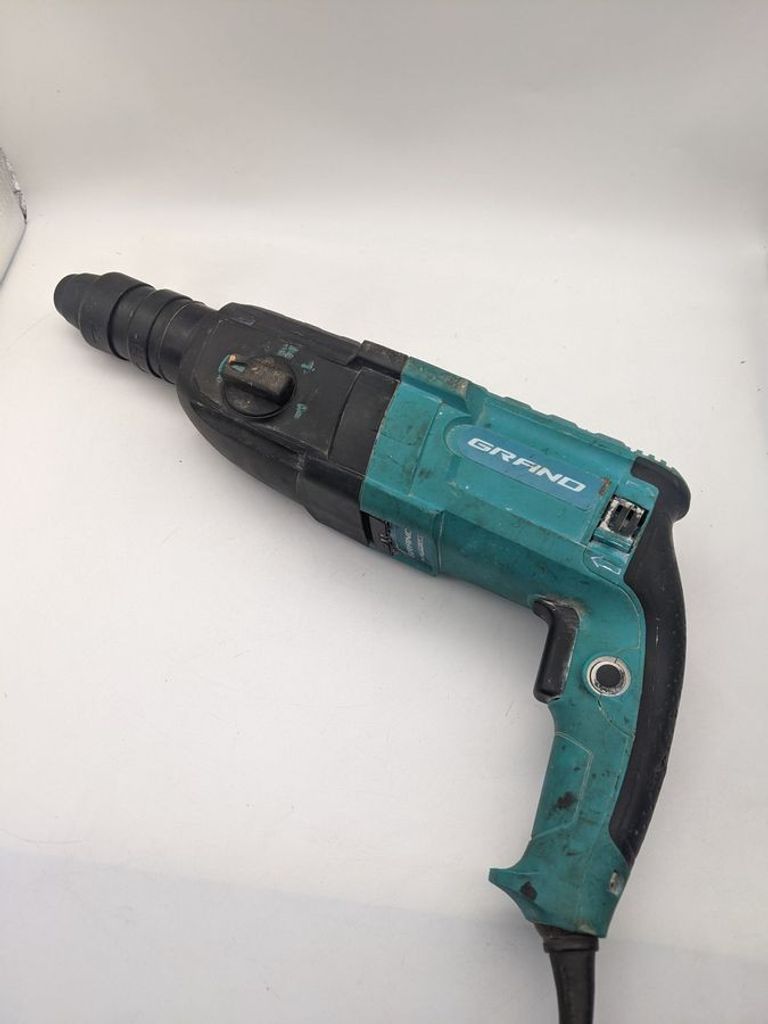 Купити Grand ПЭ-1300 Б/У