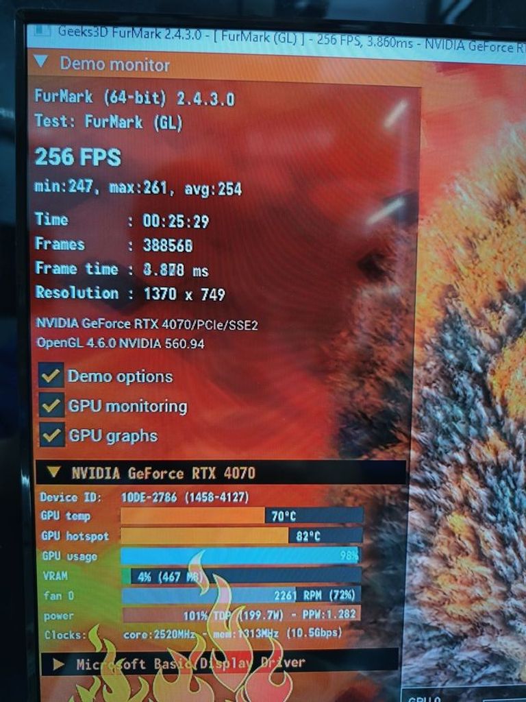 Распродажа Пк amd ryzen 5 7500f/ram 32 gb/hdd відсутній/ssd 1000 gb/nvidia rtx 4070 (geforce) 12gb gddr6x 192bit, продавец Техноскарб