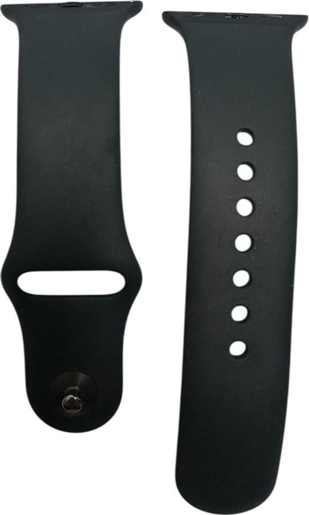 Apple watch series 8 gps 41mm aluminum case Код:01-200840580. Зображення 7