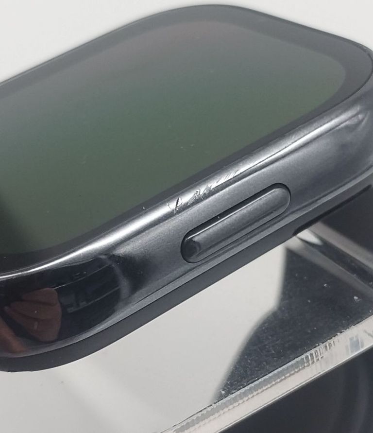 Xiaomi redmi watch 5 lite Код:01-200840798. Зображення 9