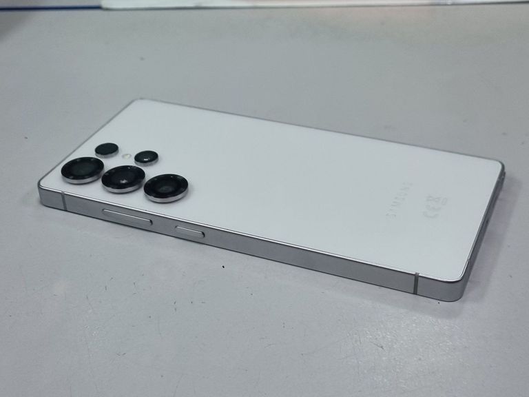 Samsung galaxy s25 ultra 12/256gb Код:01-200843637. Зображення 17