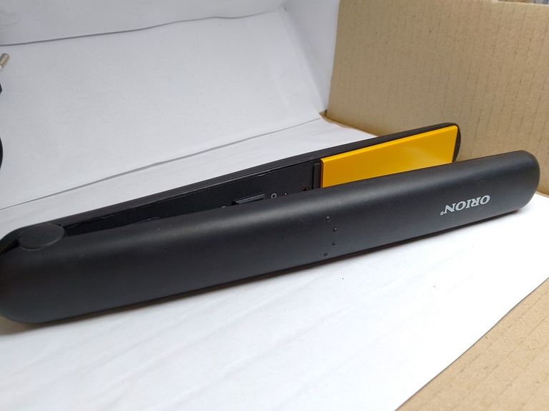 Распродажа Orion or-fi06, продавец Техноскарб