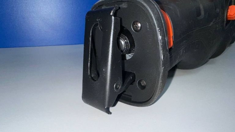 Dnipro-M sr-210 rx Код:01-200834473. Изображение 10