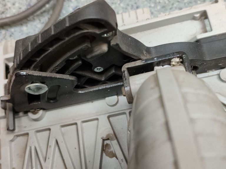 Metabo ks 55 fs Код:01-200844648. Изображение 6