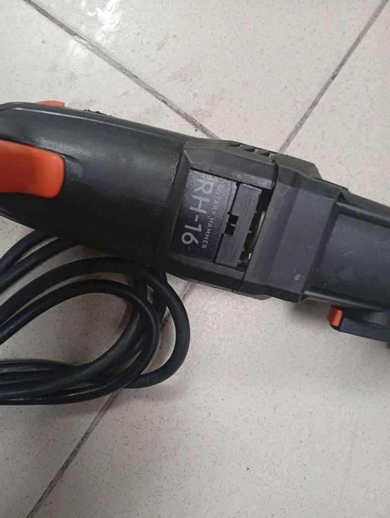 Купить Dnipro-M rh-16 Б/У