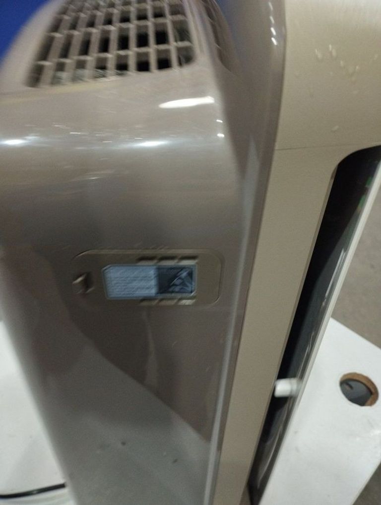 Philips ac4080 Код:01-200840620. Зображення 8