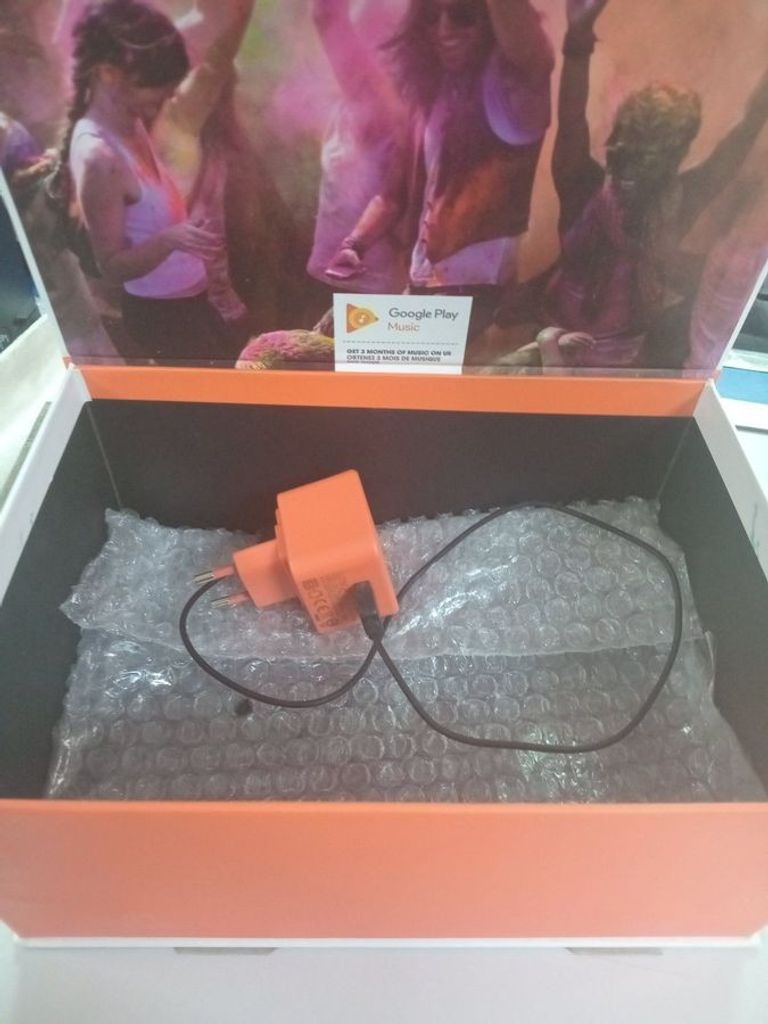 Купити Jbl charge 3 Б/У