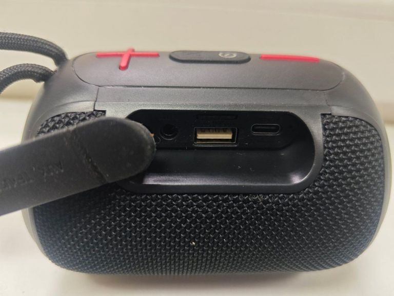 Hopestar t10 Код:01-200845983. Изображение 5