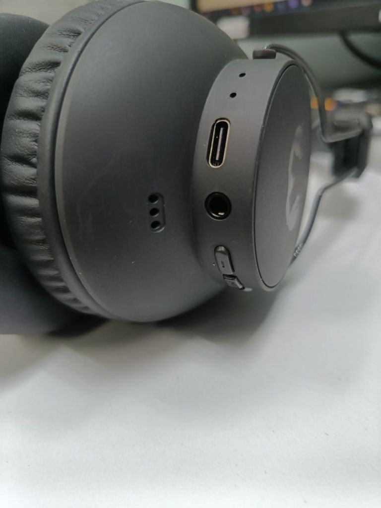 Купити Fresh'n Rebel 3ahp400sg v1 Б/У