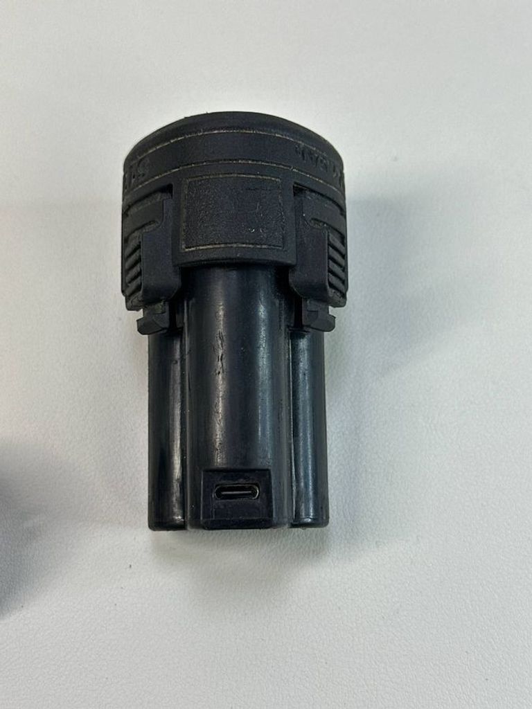 Total TDLI12428 Код:01-200838152. Зображення 8