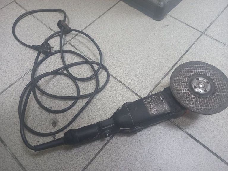 Купить Dnipro-M gl-125s Б/У