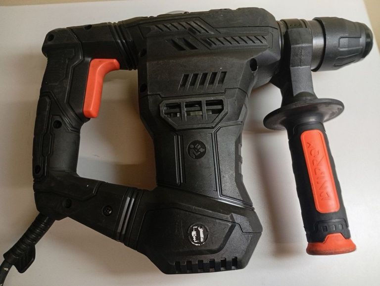 Объявление Dnipro-M bh-14s Б/У