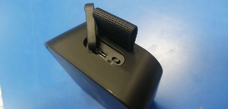 Havit sk921bt Код:01-200847737. Зображення 5