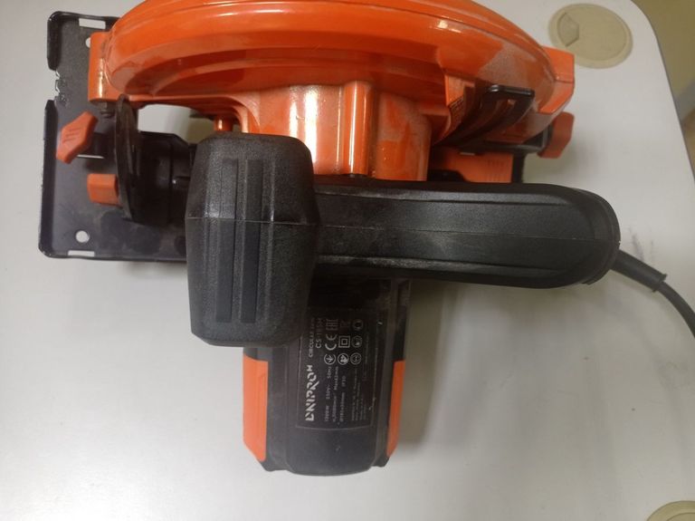 Распродажа Dnipro-M cs-185m, продавец Техноскарб