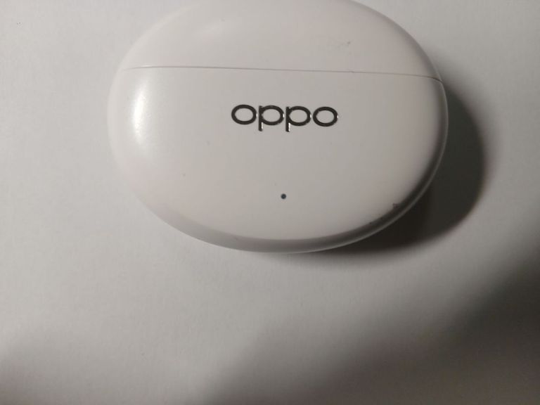 Купити Oppo enco air4 pro Б/У