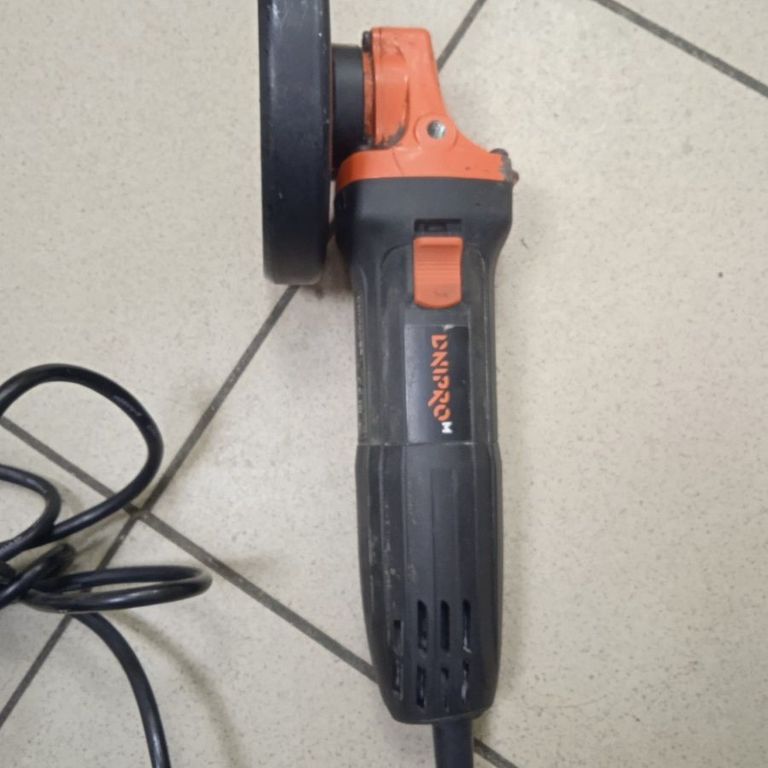 Дешево Dnipro-M gs-98 з ломбарду