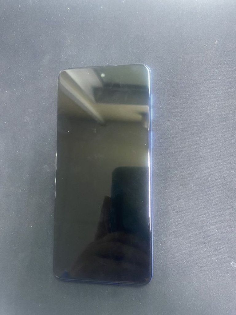 Розпродаж Motorola moto g54 power 12/256gb, продавець Техноскарб