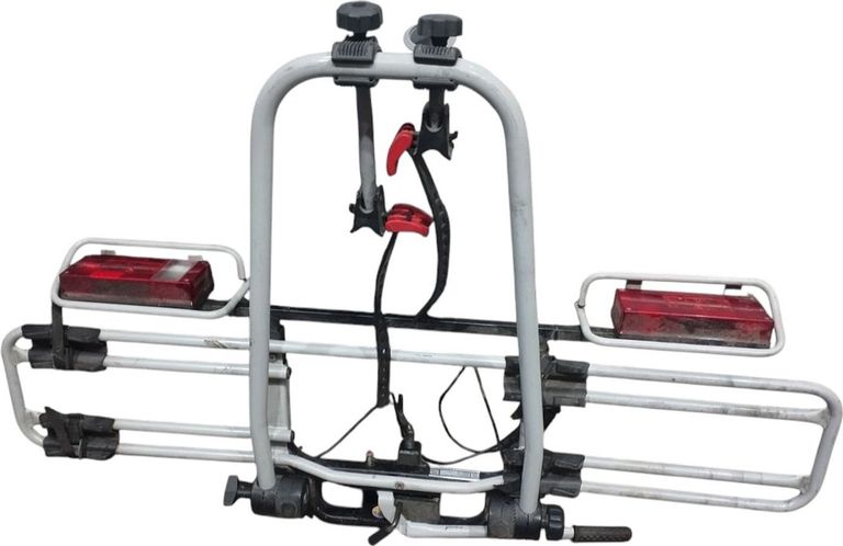 Купити Mft multi-cargo2 50kg Б/У