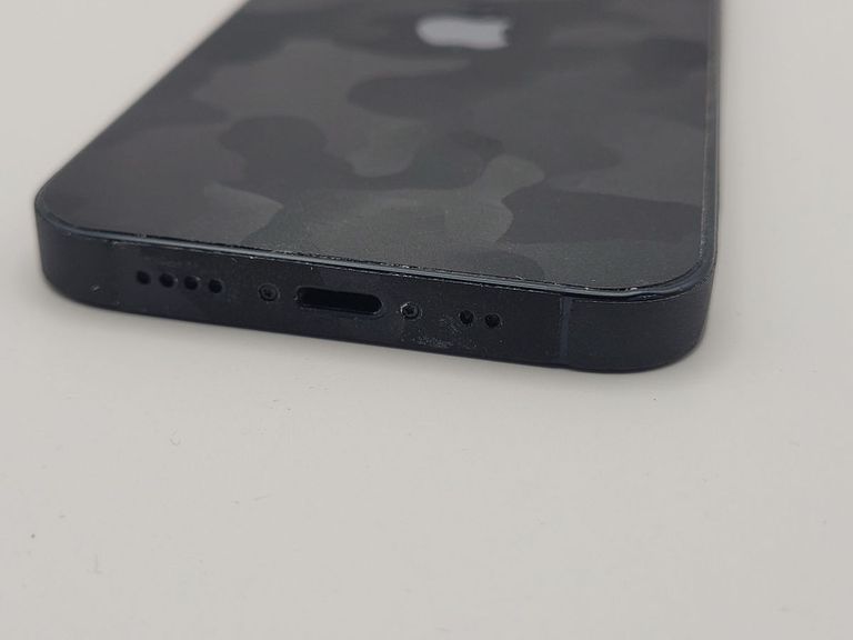 Apple iphone 13 mini 128gb Код:01-200851747. Зображення 5