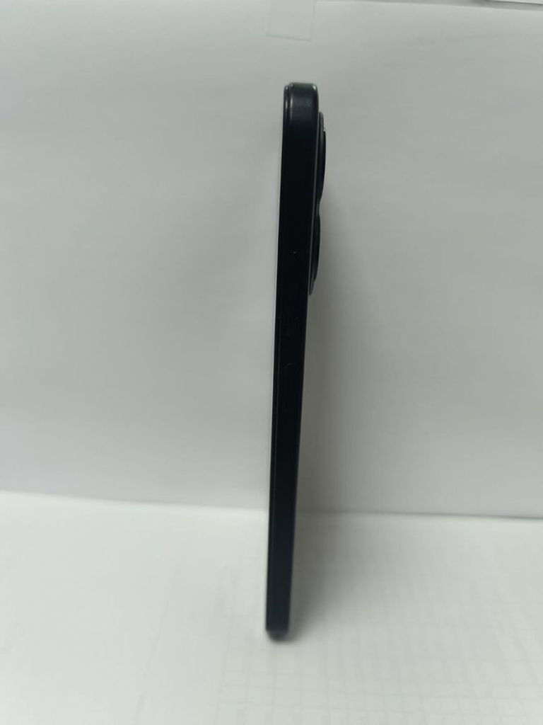 Xiaomi redmi 15c 4g 4/128gb Код:01-200851867. Зображення 7