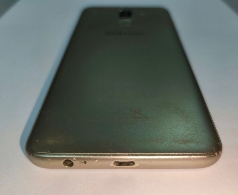 Samsung galaxy j8 2018 3/32gb Код:01-200851799. Изображение 7