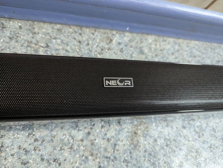 Купити Neor Neor SR50 Б/У