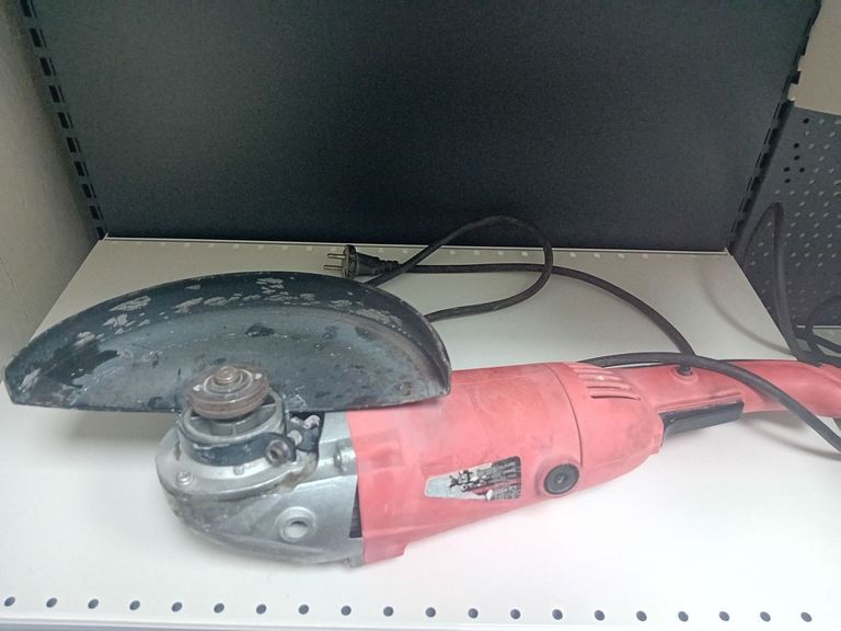 Дешево Vitals Ls 2320HL з ломбарду