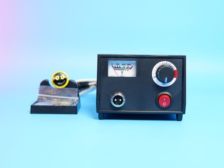 Купити CNCEST LH40-Z Б/У