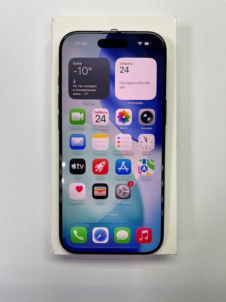 Дешево Apple iphone air 256gb з ломбарду